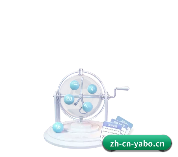 亚博体育 业务方向 - 长期内容价值积累（Yabo Sports）